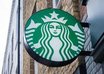 EUA: sindicato diz que baristas da Starbucks retornarão ao trabalho nesta quarta, 25