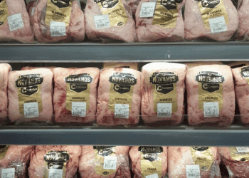 Covabra Supermercados lança marca própria em comemoração aos 35 anos