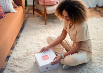 Shopee lança ação de capacitação para PMEs maximizar vendas na Black Friday e no 11.11