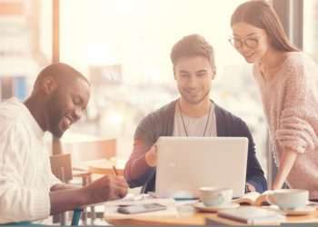 Como nosso cérebro pode ser ainda mais produtivo