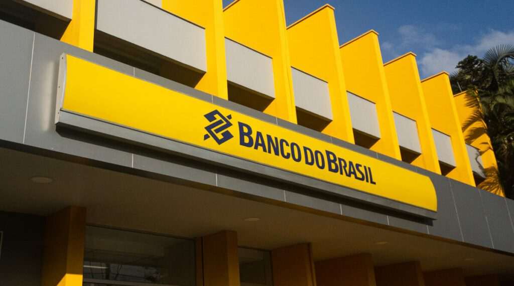 Banco