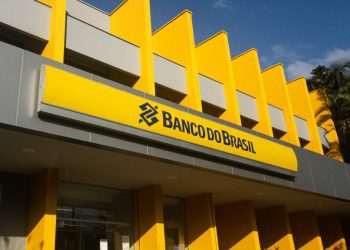Banco