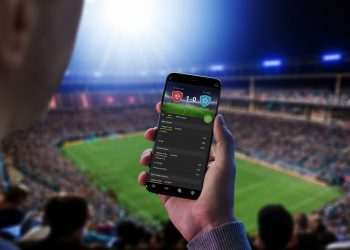 Fux suspende norma de restrição à publicidade de bets a pedido do governo paulista