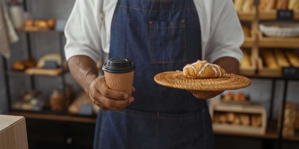 Com 93 participantes, Coffee Week Brasil prevê crescimento de até 20% nas vendas deste ano