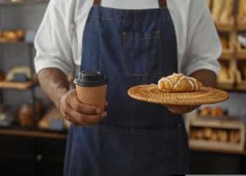 Com 93 participantes, Coffee Week Brasil prevê crescimento de até 20% nas vendas deste ano