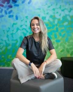 Com ecossistema de retail media, Casas Bahia Ads cresce 112% em receita