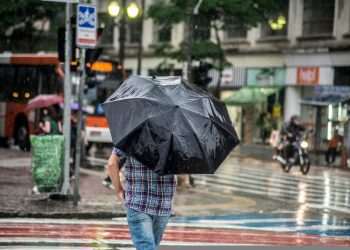 ACSP disponibiliza Juizado Especial Cível a micro e pequenas empresas afetadas por apagão