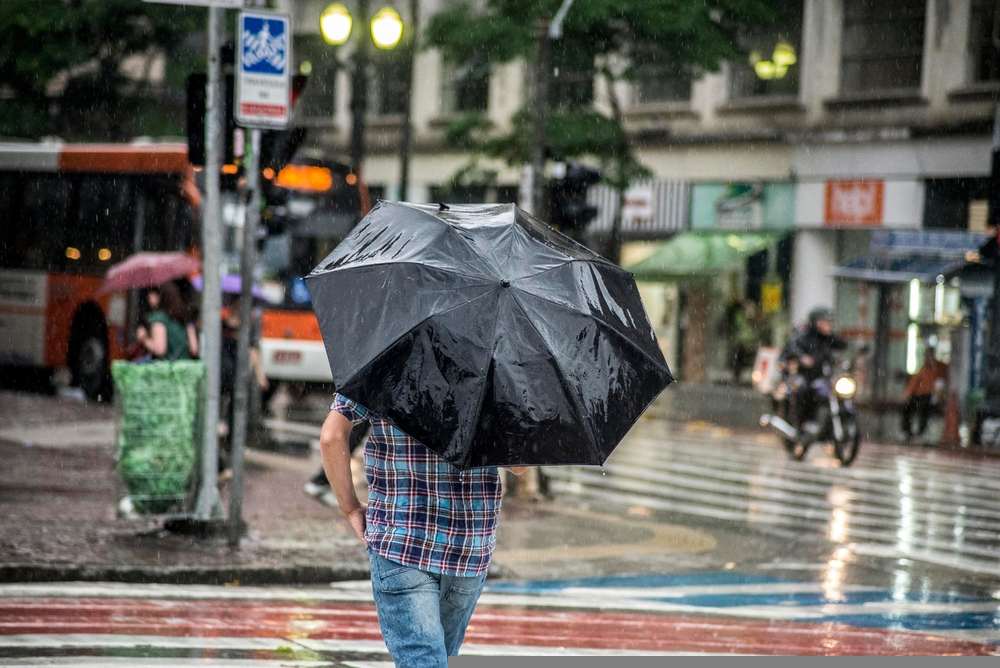 ACSP disponibiliza Juizado Especial Cível a micro e pequenas empresas afetadas por apagão