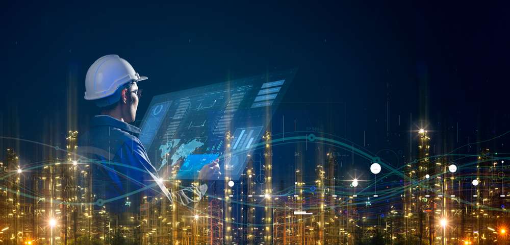 Lula sanciona Lei do Combustível do Futuro com três vetos