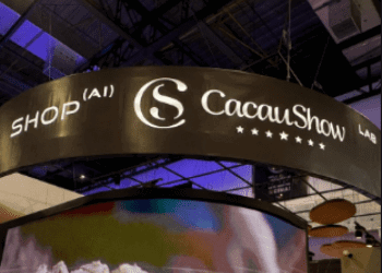 image_2024-10-22_150756942