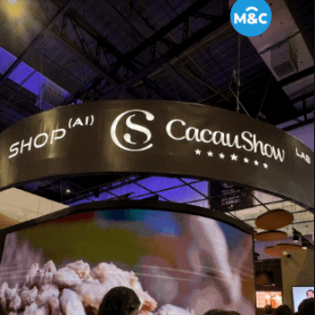 image_2024-10-22_150756942