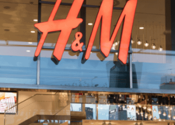 imagem_2024-10-29_155144326