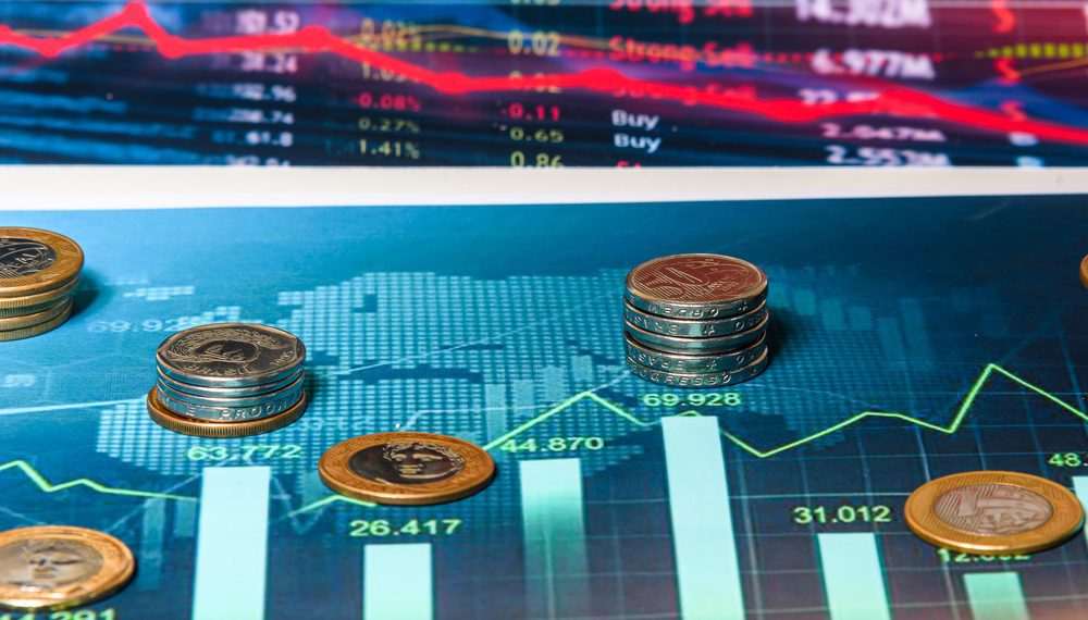 Apertem os cintos: estamos atravessando zona com turbulência de moderada a forte e seus impactos no consumo e varejo