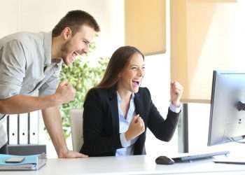 Por que Gerdau, Deloitte e outras empresas usam gamificação?