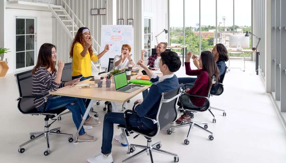 Como implementar um onboarding gamificado?