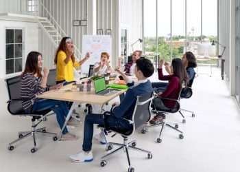 Como implementar um onboarding gamificado?