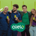 Alelo lança campanha direcionada às MPMEs em celebração ao Dia do Empreendedor