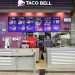 Taco Bell inaugura sua primeira unidade na região Sul do País, em Maringá