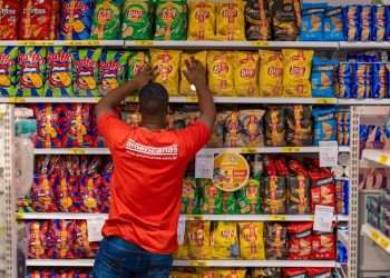 Americanas abre mais de 5 mil vagas temporárias para Black Friday e Natal