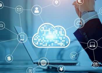 A transformação contínua do franchising: inovação, ousadia e colaboração como motores do crescimento