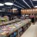 Livraria Leitura inaugura loja no Aeroporto de Guarulhos