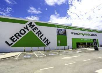 Leroy Merlin mira expansão no segmento empresarial, que já representa 10% do faturamento