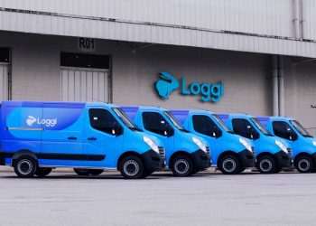 Loggi expande parcerias com plataformas de e-commerce para otimizar vendas
