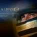 Os 30 anos de legado de Ayrton Senna com exclusividade de experiências em um gala dinner