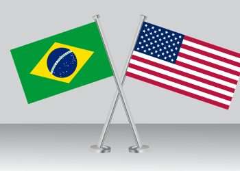 Tecnologia pode ser motor da expansão das relações Brasil-EUA, diz diretor do Itamaraty