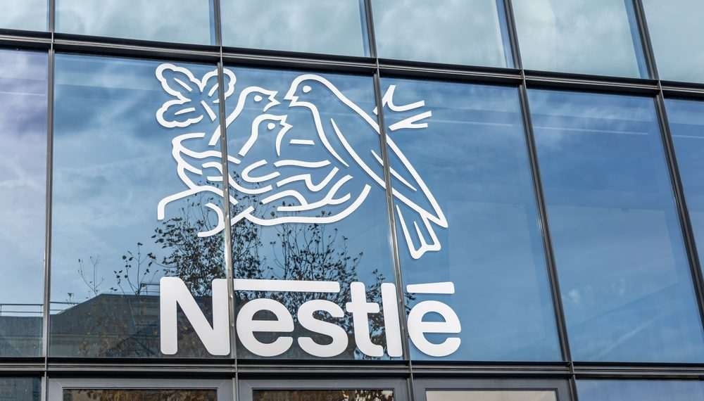 Nestlé é multada em R$ 13 milhões pelo Procon-SP por propaganda enganosa