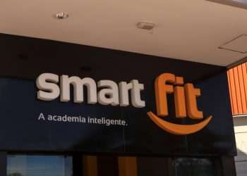 Superintendência do Cade aprova aquisição da Velocity pelo Grupo Smartfit