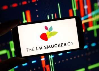 J.M. Smucker venderá marca de biscoito para Second Nature Brands, por US$ 305 mi