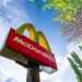 McDonald’s é acusado de utilizar trabalho análogo à escravidão no Reino Unido