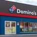 Domino's