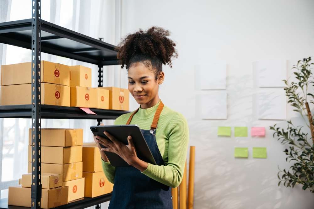 Programa Acredita abrange desde quem está no Bolsa Família ao mega empresário