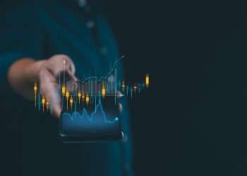 MDIC lança plataforma que permite consultas a investimentos em todo o mundo