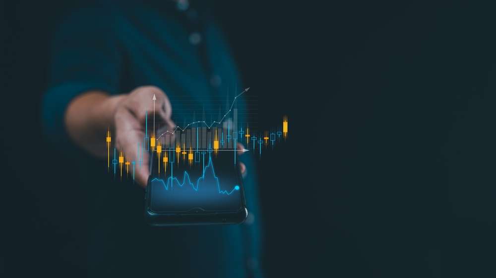 MDIC lança plataforma que permite consultas a investimentos em todo o mundo