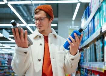 O novo paradigma do consumo: convergência de tendências e desafios no varejo brasileiro