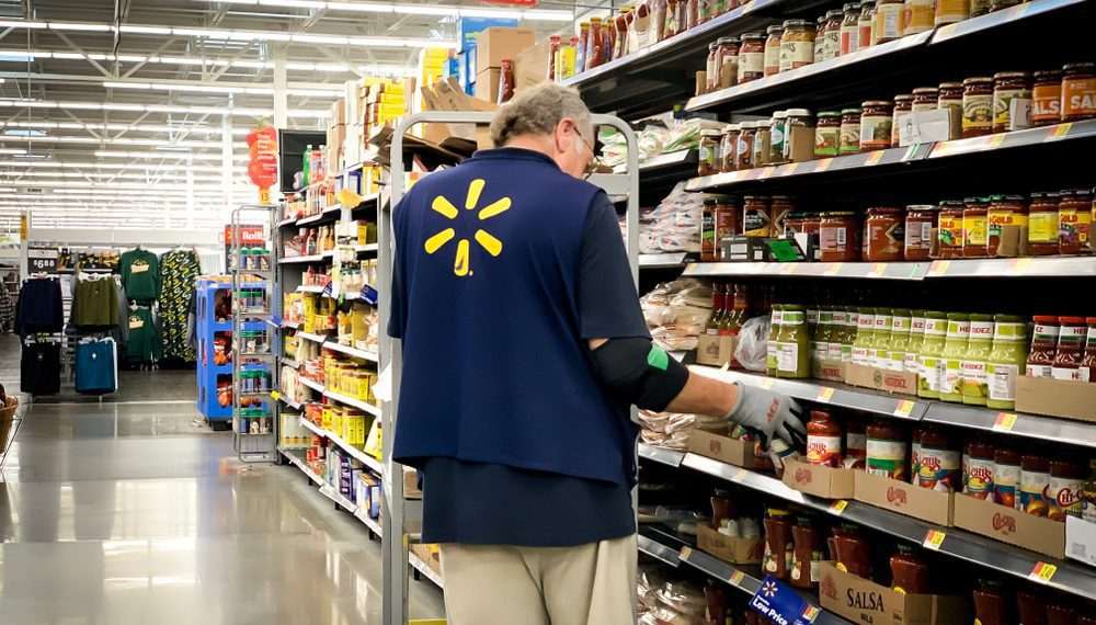 A dualidade entre estratégia de aceleração digital e eficiência operacional no varejo