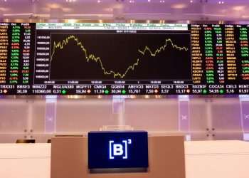 Balanços do 3º trimestre de 2024: expansão nas vendas e financeiro são os destaques