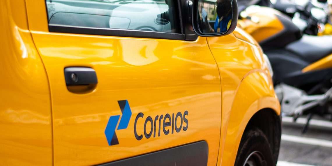 Correios e Mercado Livre ampliam parceria estratégica para entrega de encomendas