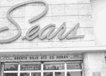 Nostalgia do varejo: grandes empresas que alcançaram o sucesso, mas não sobreviveram