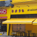 Oxxo expande seu portfólio no País com a chegada de sua marca própria de café