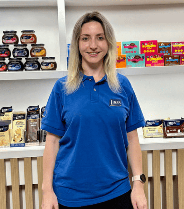 Boticário e Quem Disse, Berenice? tem nova diretora de Branding e Comunicação; confira outras mudanças