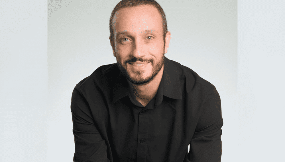 Heineken tem novo vice-presidente de Digital e Tecnologia; confira outras mudanças