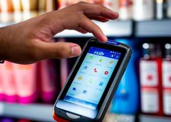 GIC Brasil anuncia expansão estratégica e mira consolidação no varejo da América Latina