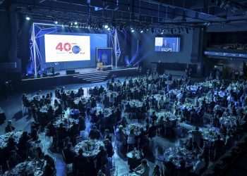 26ª edição do Prêmio Automação GS1 Brasil anuncia vencedores