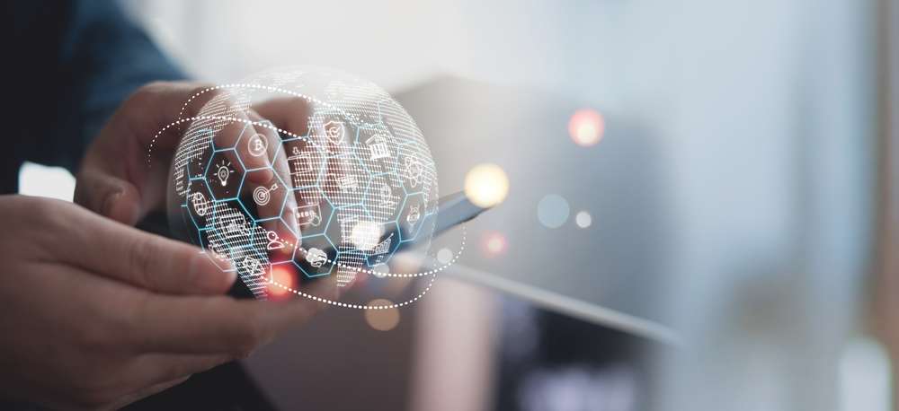 Transformações digitais: revolucionando as datas especiais do comércio