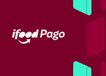 iFood Pago apresenta solução para organização de fluxo de caixa dos restaurantes