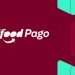 iFood Pago apresenta solução para organização de fluxo de caixa dos restaurantes